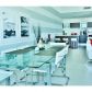 1900 N BAYSHORE DR # 5006, Miami, FL 33132 ID:13313821