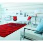 1900 N BAYSHORE DR # 5006, Miami, FL 33132 ID:13313822