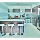 1900 N BAYSHORE DR # 5006, Miami, FL 33132 ID:13313823