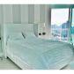 1900 N BAYSHORE DR # 5006, Miami, FL 33132 ID:13313824