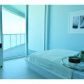 1900 N BAYSHORE DR # 5006, Miami, FL 33132 ID:13313825