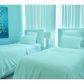 1900 N BAYSHORE DR # 5006, Miami, FL 33132 ID:13313826