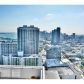 1900 N BAYSHORE DR # 5006, Miami, FL 33132 ID:13313827