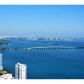 1900 N BAYSHORE DR # 5006, Miami, FL 33132 ID:13313828