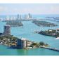 1900 N BAYSHORE DR # 5006, Miami, FL 33132 ID:13313829