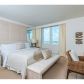 102 24 ST # 1127, Miami Beach, FL 33139 ID:13313850