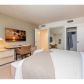 102 24 ST # 1127, Miami Beach, FL 33139 ID:13313851