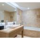 102 24 ST # 1127, Miami Beach, FL 33139 ID:13313852