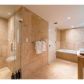 102 24 ST # 1127, Miami Beach, FL 33139 ID:13313853