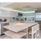 102 24 ST # 1127, Miami Beach, FL 33139 ID:13313854