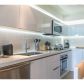 102 24 ST # 1127, Miami Beach, FL 33139 ID:13313855