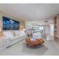 102 24 ST # 1127, Miami Beach, FL 33139 ID:13313856