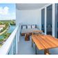 102 24 ST # 1127, Miami Beach, FL 33139 ID:13313857