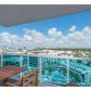 102 24 ST # 1127, Miami Beach, FL 33139 ID:13313858