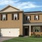 2306 Sawgrass Drive, Hampton, GA 30228 ID:13243703