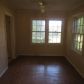 18 Crape Myrtle Rd, Van Buren, AR 72956 ID:13282207