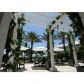 50 S POINTE DR # 608, Miami Beach, FL 33139 ID:13313818