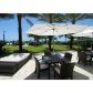 50 S POINTE DR # 608, Miami Beach, FL 33139 ID:13313819