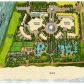 50 S POINTE DR # 608, Miami Beach, FL 33139 ID:13313820