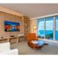 102 24 ST # 918, Miami Beach, FL 33139 ID:13313830