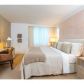 102 24 ST # 918, Miami Beach, FL 33139 ID:13313831