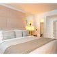 102 24 ST # 918, Miami Beach, FL 33139 ID:13313832