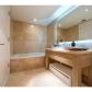 102 24 ST # 918, Miami Beach, FL 33139 ID:13313833