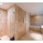 102 24 ST # 918, Miami Beach, FL 33139 ID:13313834