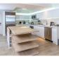 102 24 ST # 918, Miami Beach, FL 33139 ID:13313835