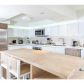 102 24 ST # 918, Miami Beach, FL 33139 ID:13313836