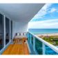 102 24 ST # 918, Miami Beach, FL 33139 ID:13313838