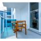 102 24 ST # 918, Miami Beach, FL 33139 ID:13313839