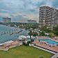 11111 BISCAYNE BL # 705, Miami, FL 33181 ID:13313840