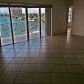 11111 BISCAYNE BL # 705, Miami, FL 33181 ID:13313842