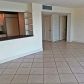 11111 BISCAYNE BL # 705, Miami, FL 33181 ID:13313843