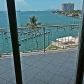 11111 BISCAYNE BL # 705, Miami, FL 33181 ID:13313847