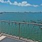 11111 BISCAYNE BL # 705, Miami, FL 33181 ID:13313848