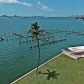 11111 BISCAYNE BL # 705, Miami, FL 33181 ID:13313849