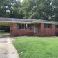 445 Burgundy Rd, Birmingham, AL 35215 ID:13314346