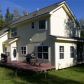 1915 W Jaime Marie Circle, Wasilla, AK 99654 ID:13216644