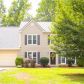 2851 Wood Park Trace, Kennesaw, GA 30152 ID:13276136