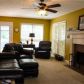 2851 Wood Park Trace, Kennesaw, GA 30152 ID:13276138