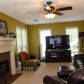 2851 Wood Park Trace, Kennesaw, GA 30152 ID:13276139