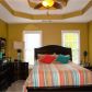 2851 Wood Park Trace, Kennesaw, GA 30152 ID:13276140