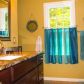 2851 Wood Park Trace, Kennesaw, GA 30152 ID:13276141