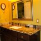 2851 Wood Park Trace, Kennesaw, GA 30152 ID:13276142