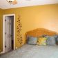 2851 Wood Park Trace, Kennesaw, GA 30152 ID:13276144