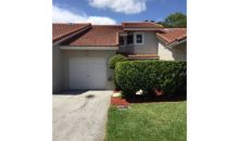 7316 PINEWALK DR # 79-17 Pompano Beach, FL 33063