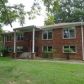 2421 Leigh Dr, Birmingham, AL 35215 ID:13314351