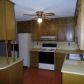 2421 Leigh Dr, Birmingham, AL 35215 ID:13314352